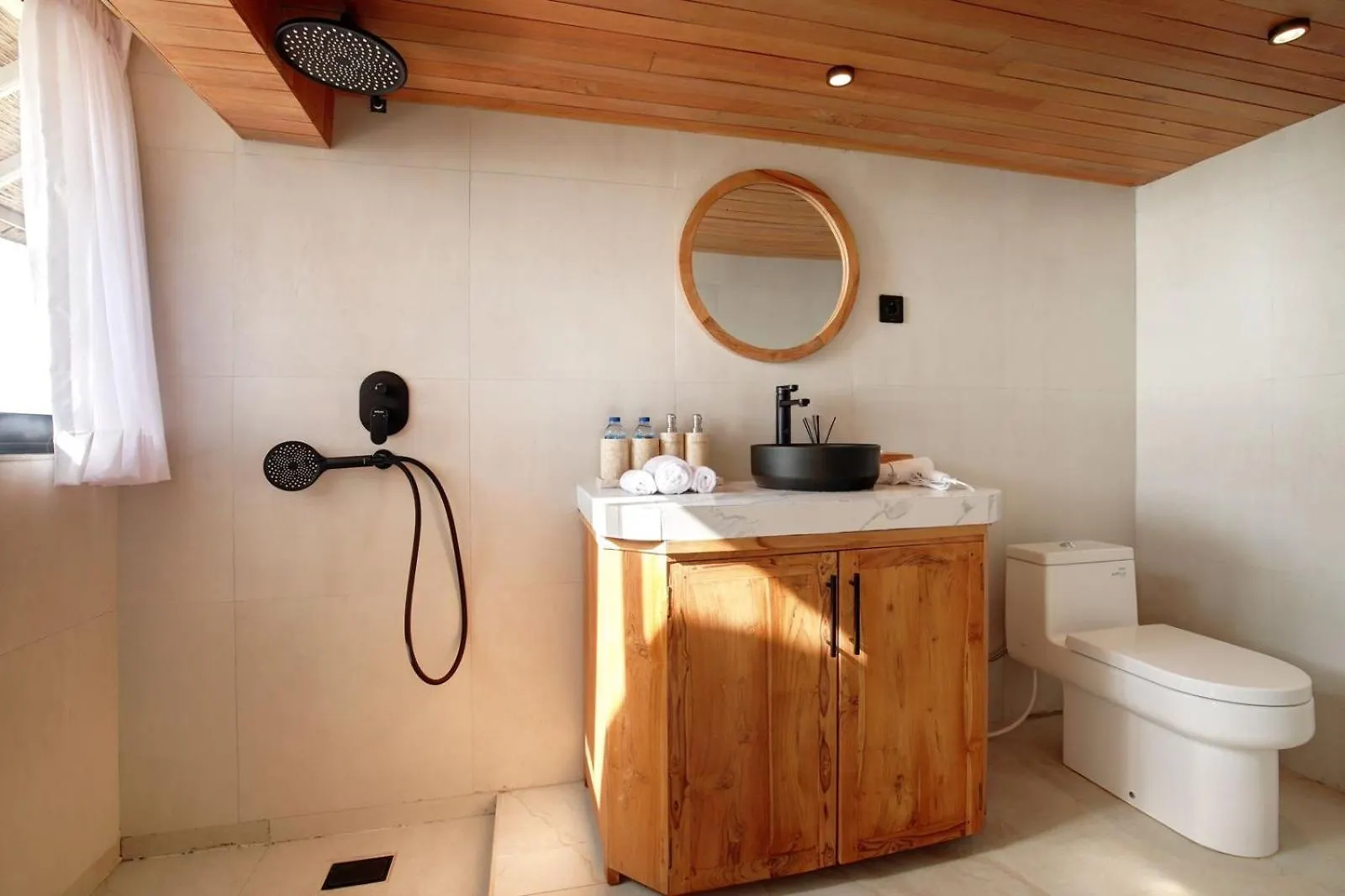 Guest house Meja Bingin Beach Pecatu